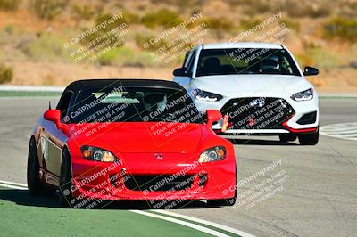 media/Sep-28-2025-Speed Ventures (Sun) [[cf5fbece84]]/Red group/Turn 5 and 6/